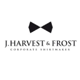 harvest-frost